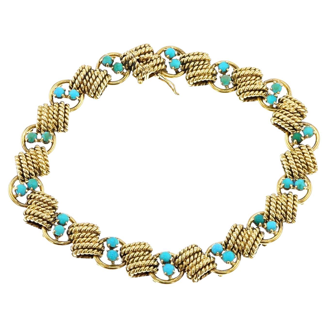 At what age is jewelry considered antique?