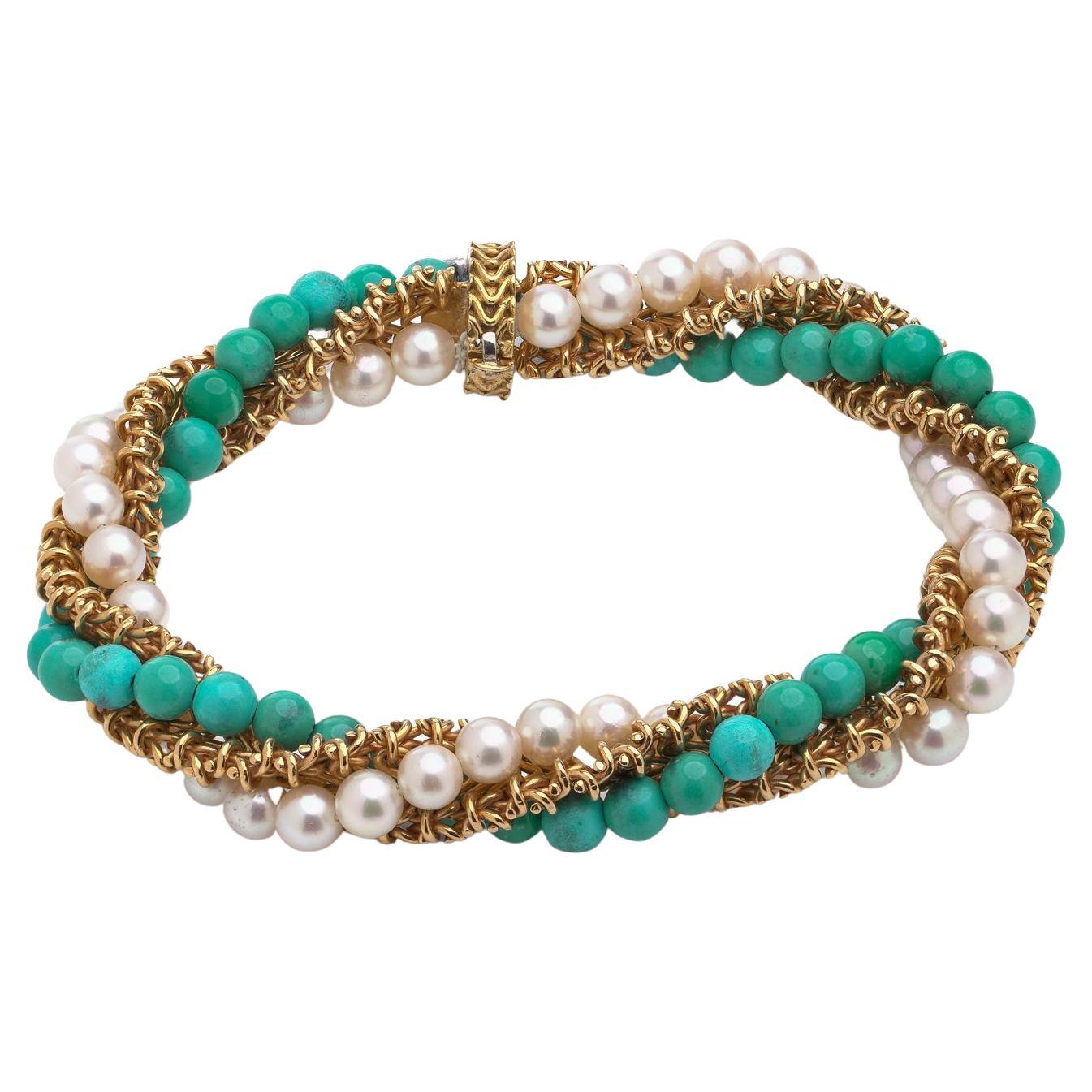 Is Van Cleef worth the investment?