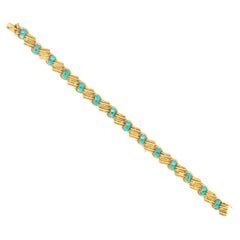 Link Bracelets