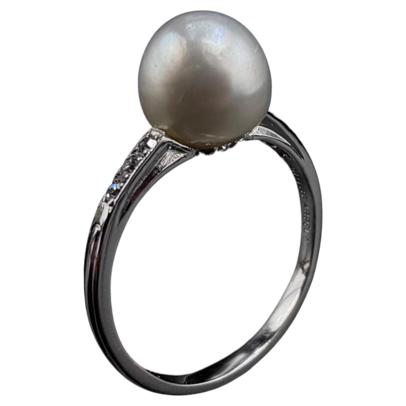 What is VCA in jewelry?