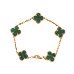 Link Bracelets