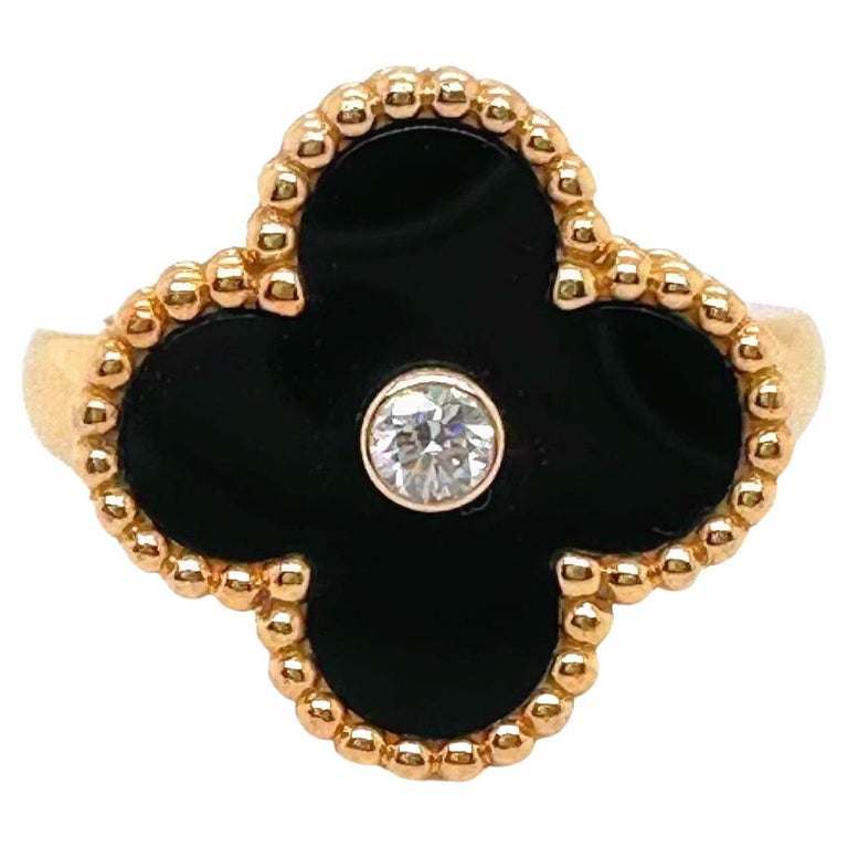 RARE ! Onyx Noire 12,48 Carats - Pierre Gemme Naturelle ★★ S23.099 - NEUF