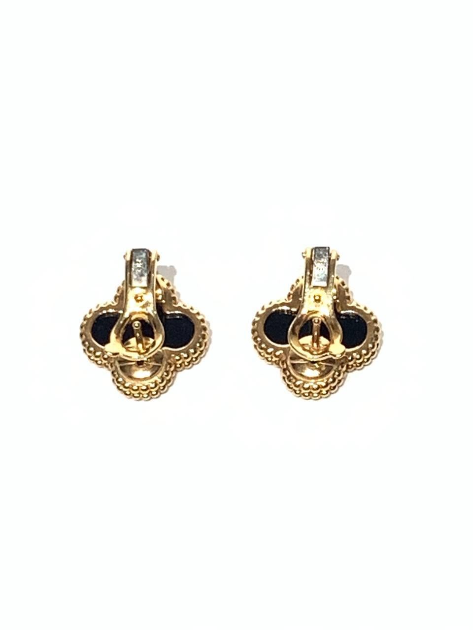 designer earrings