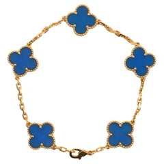 More Bracelets