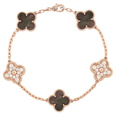 Modern Bracelets