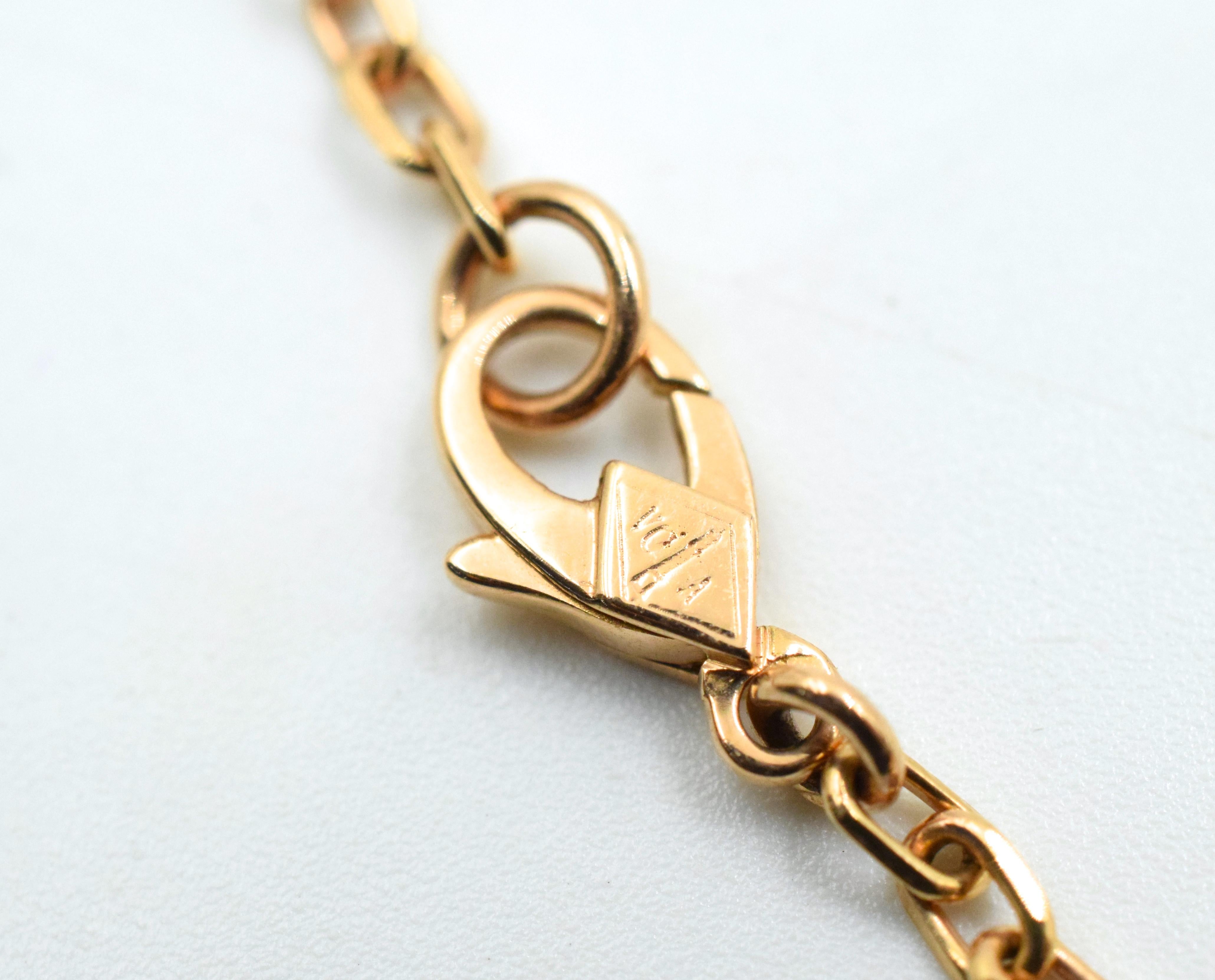 Van Cleef & Arpels 