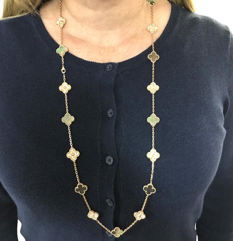 tanzanite and gold ring