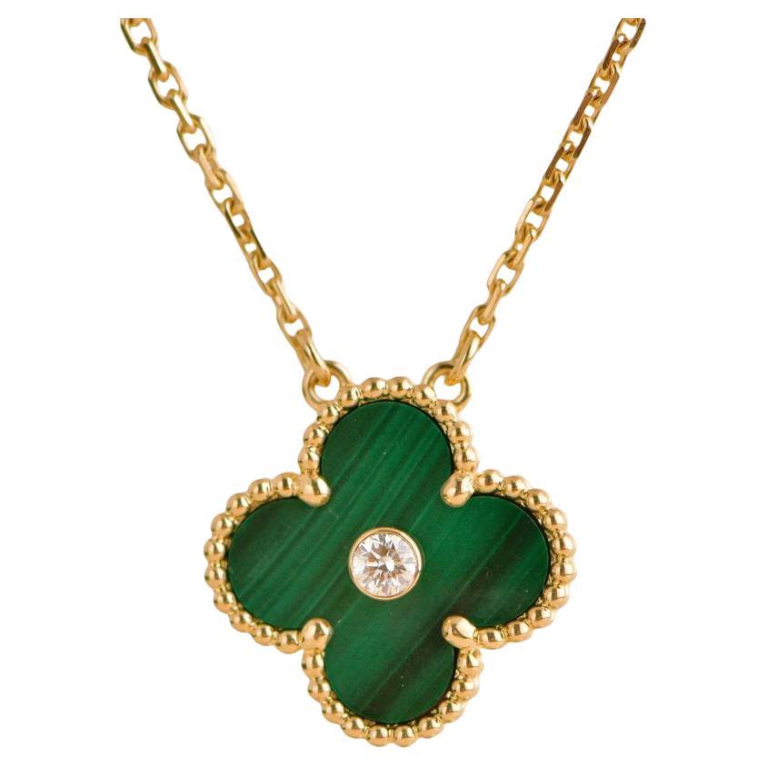 Antique Gold Necklaces 53 030 For Sale at 1stDibs used gold necklaces for sale 14k 750k 10k and 14k yellow gold chains individually priced antique gold necklace