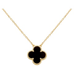 Collares