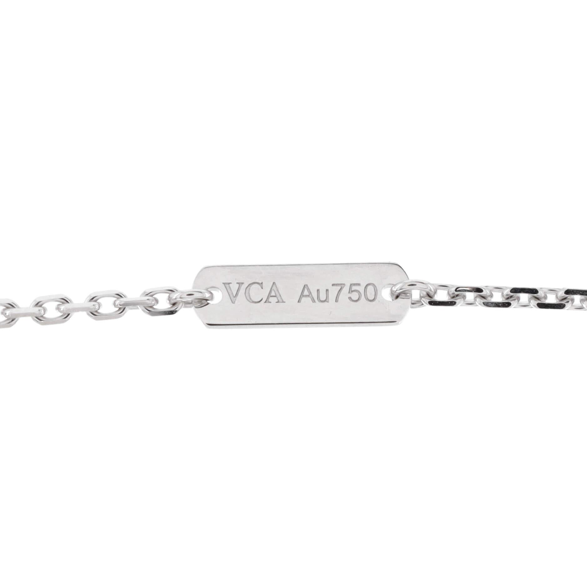 van cleef and arpels guilloche