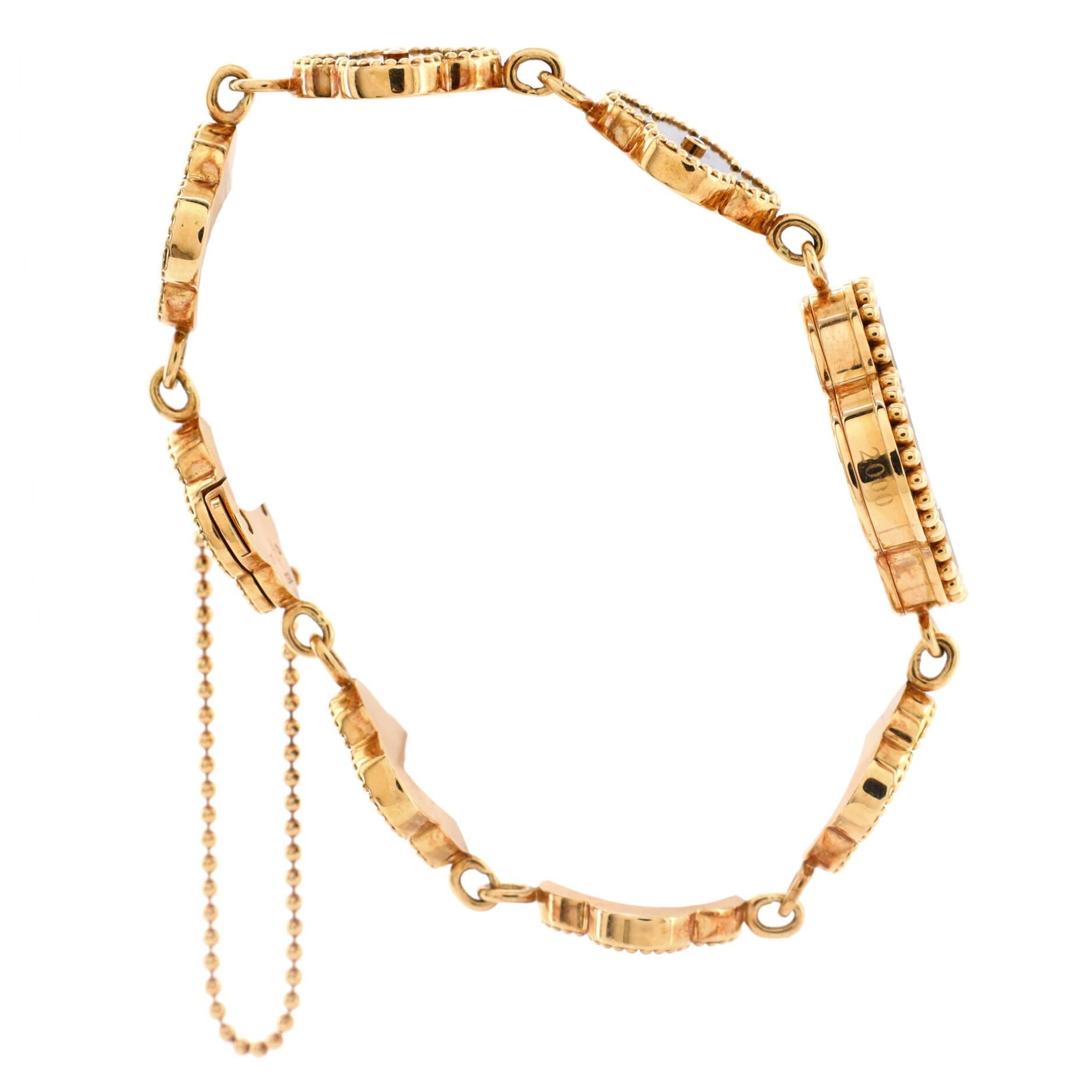 barbara hutton schmuck