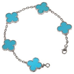 Bracciali moderni