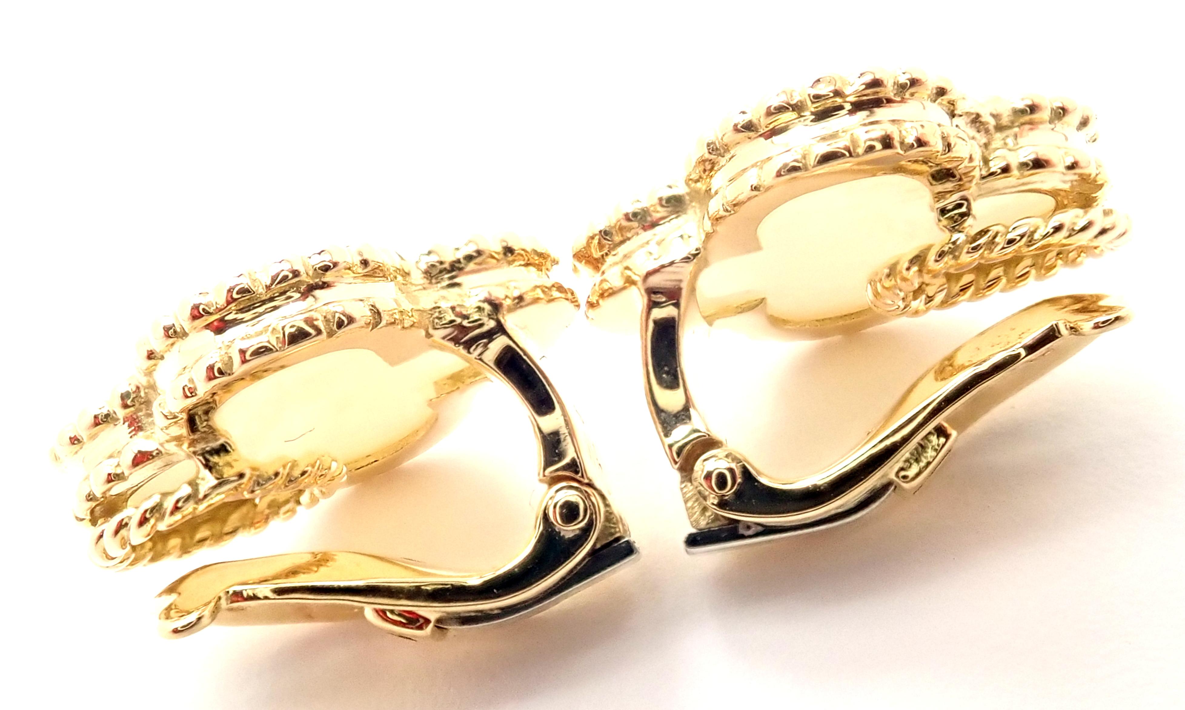 alhambra schmuck