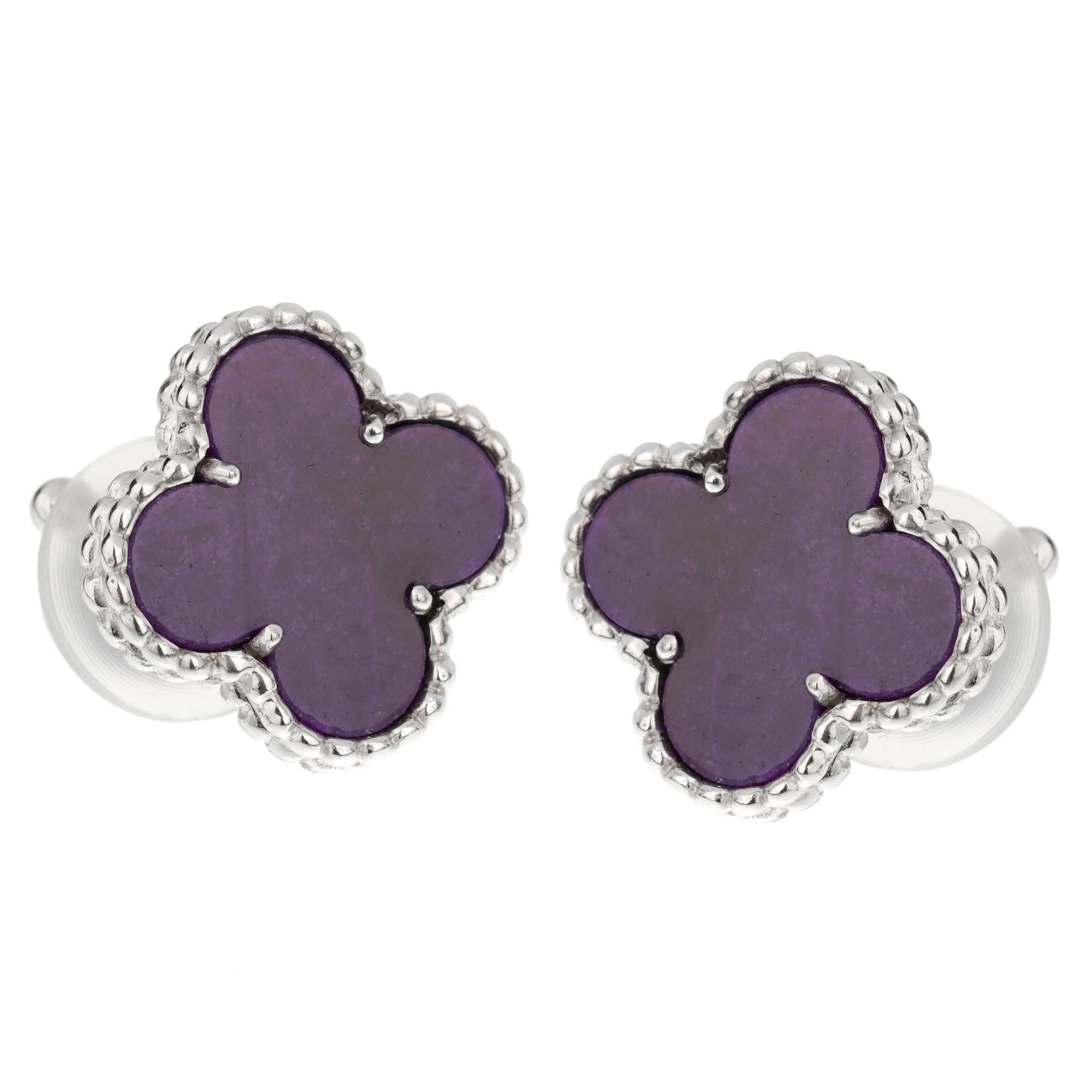 kate middleton van cleef
