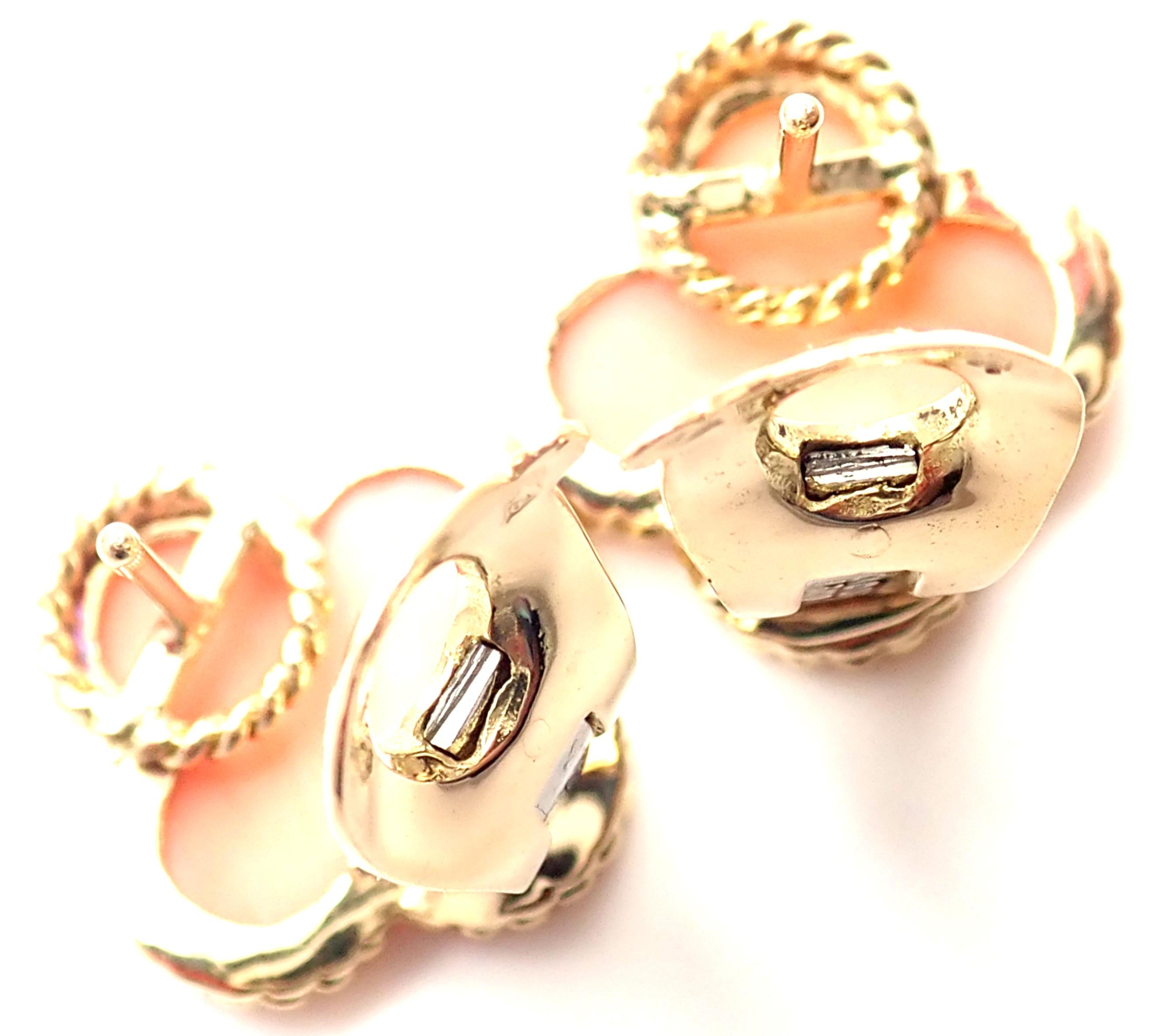 van cleef and angels