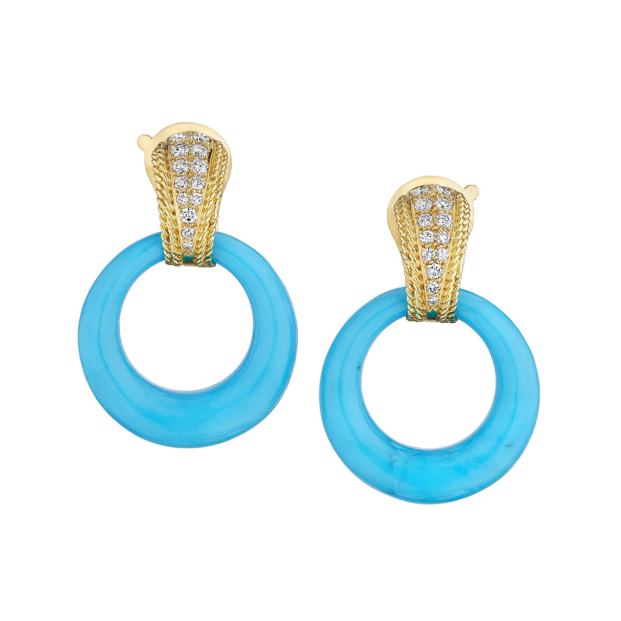 dimensions piercing and retro boutique