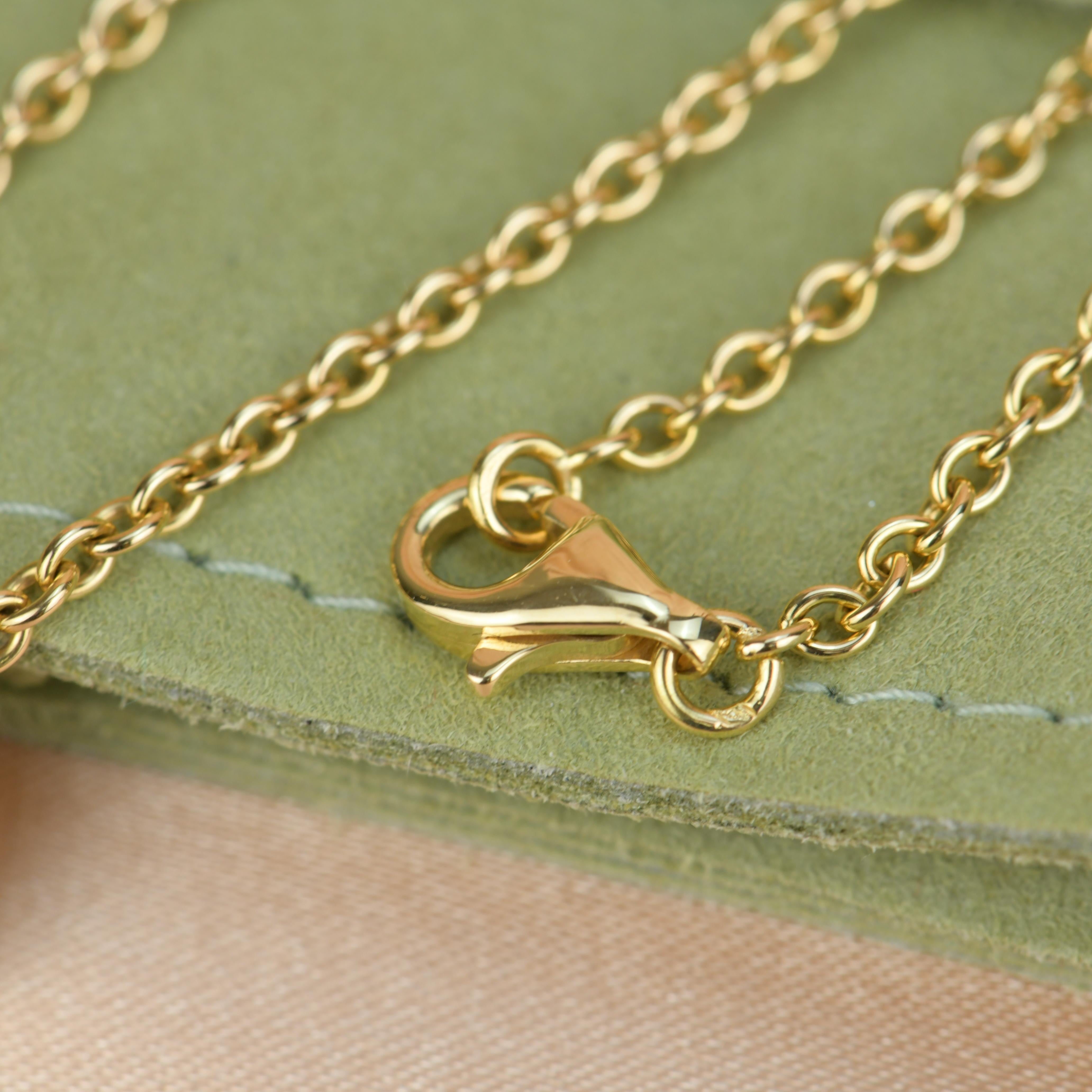 van cleef alhambra necklace black