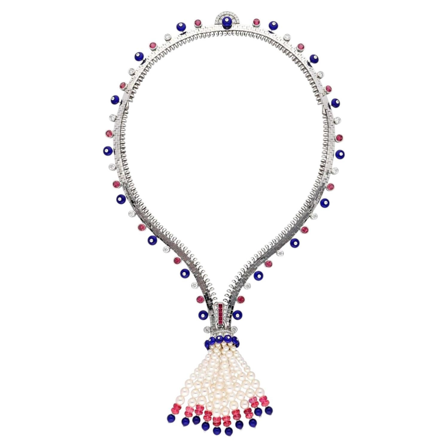 Is Van Cleef worth the investment?