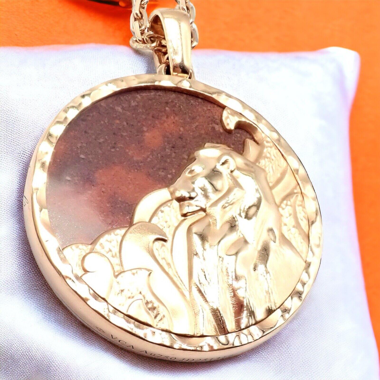 leo van cleef