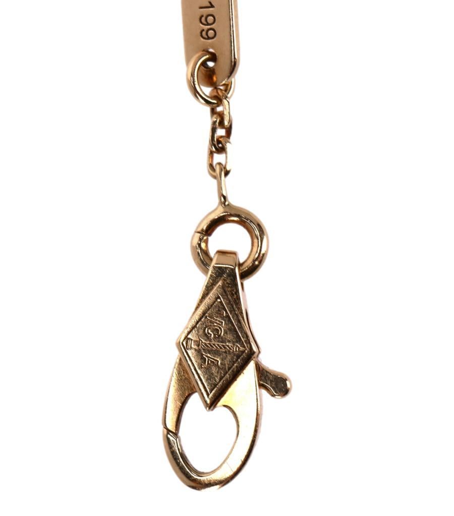 van cleef butterfly bracelet