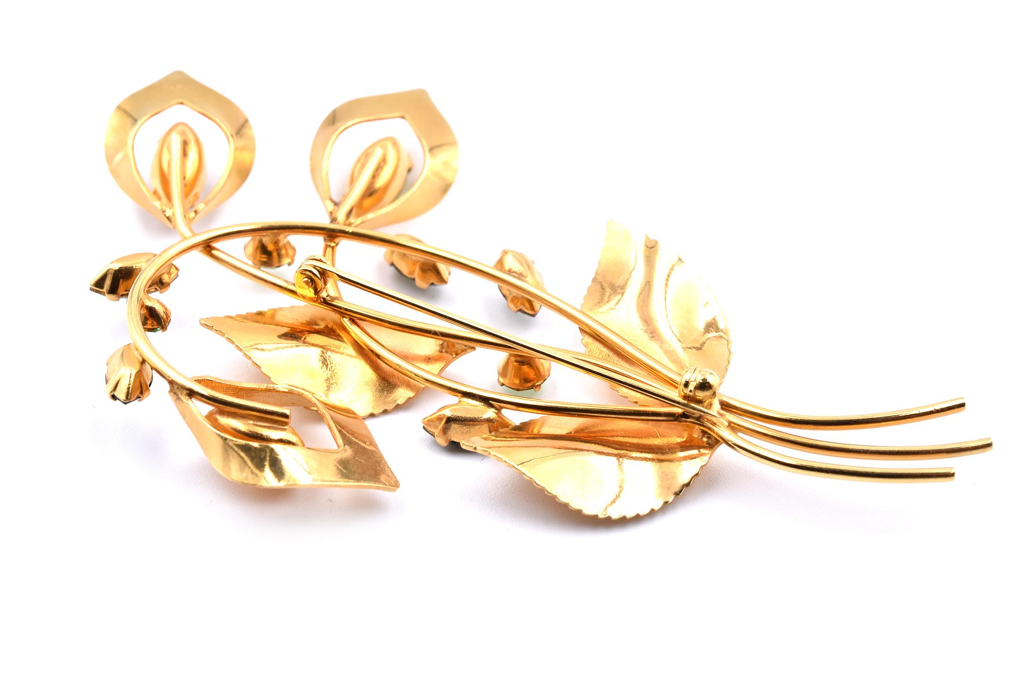 van dell jewelry value