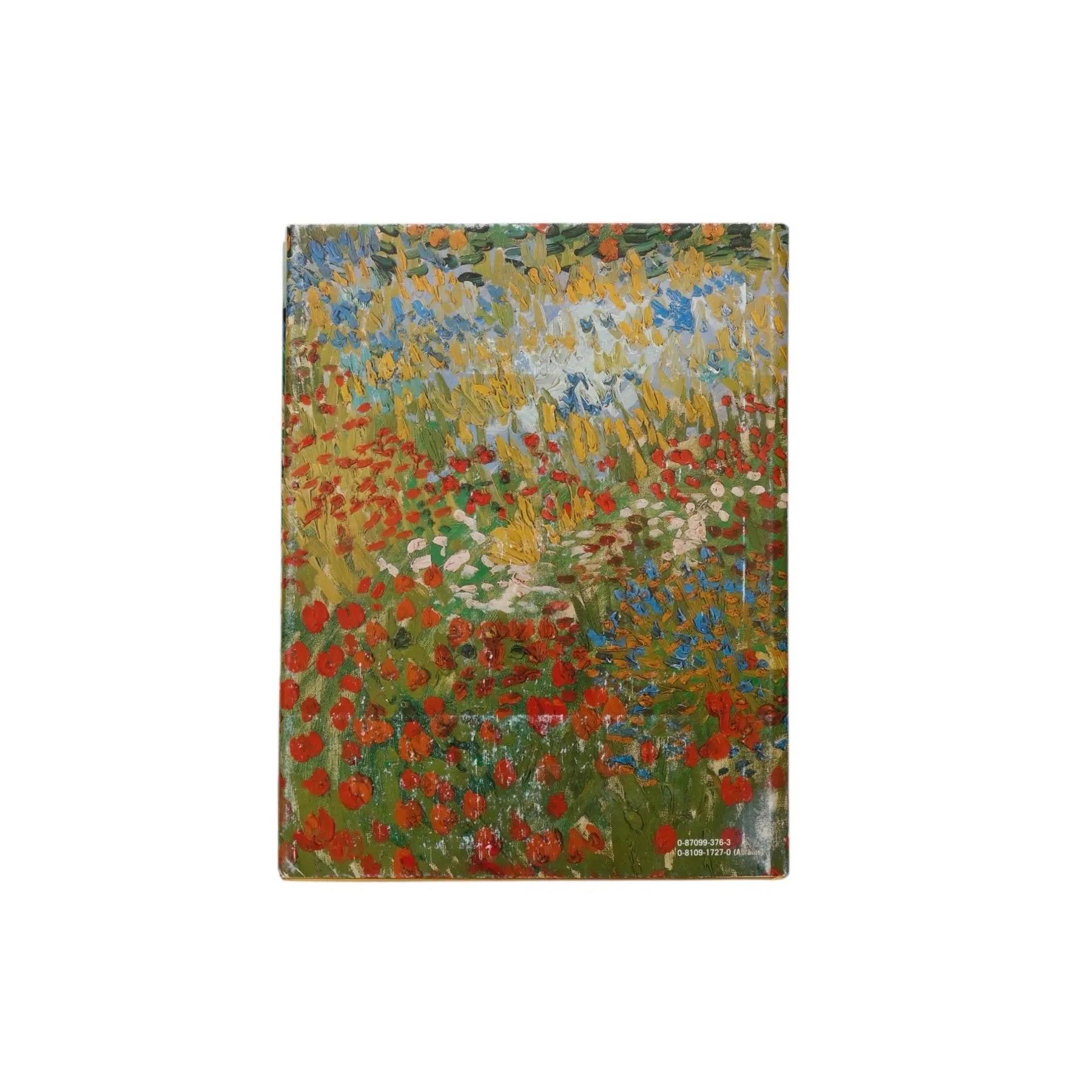 Van Gogh à Arles par Ronald Pickvance en vente 2