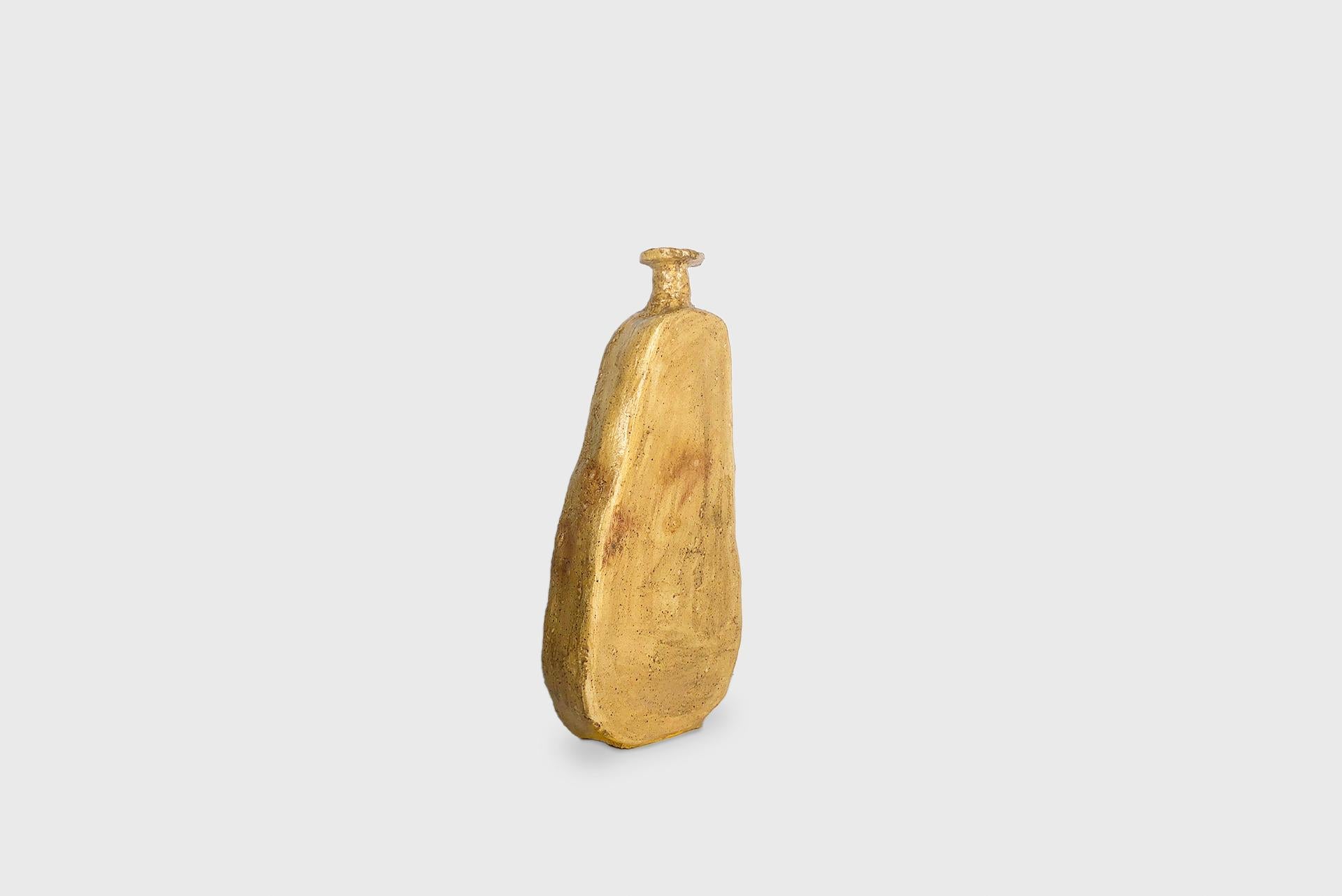 Ceramic vase model “Otem”
From the series 