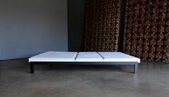 Van Keppel & Green Chaise Lounge, circa 1956
