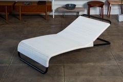 Van Keppel-Green Chaise Lounge