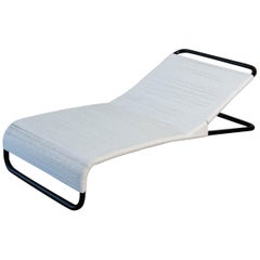 Chaise longue Van Keppel-Green