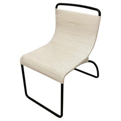 Van Keppel - Green Originals Chair, Rare Dining Height, Restored