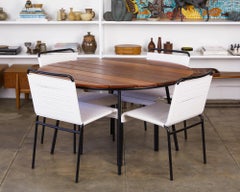 Van Keppel-Green Patio Dining Set