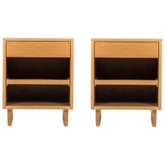 Van Keppel-Green Side Table or Nightstands