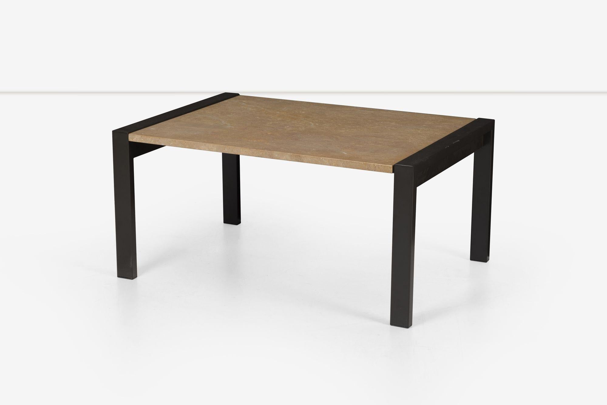 Mid-Century moderno Van Keppel-Green 
