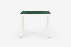 Van Keppel Green "VKG" Outdoor/ Indoor Table 1955c