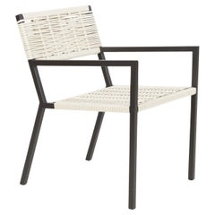 Van Keppel-Green "VKG" Outdoor/ IndoorLounge Chair 1955c.