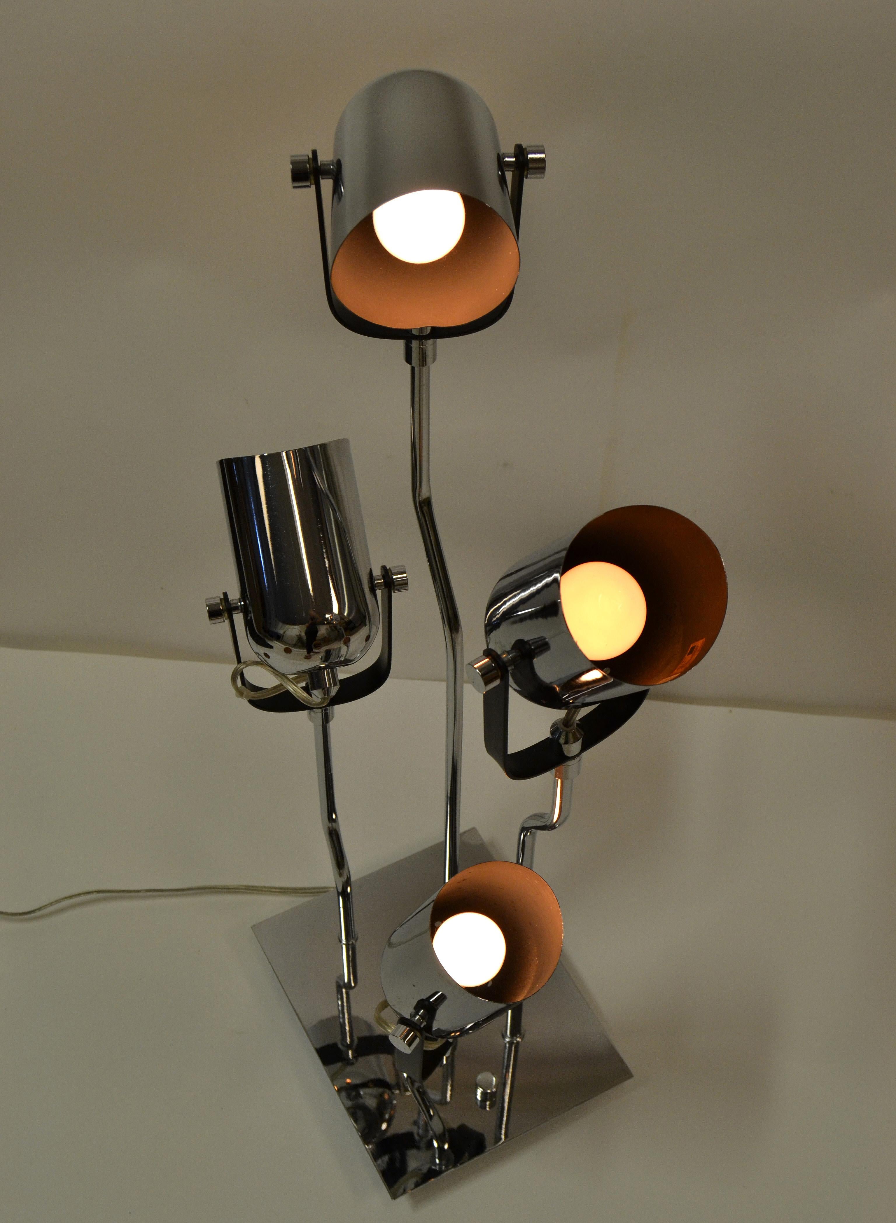 3 way switch table lamps