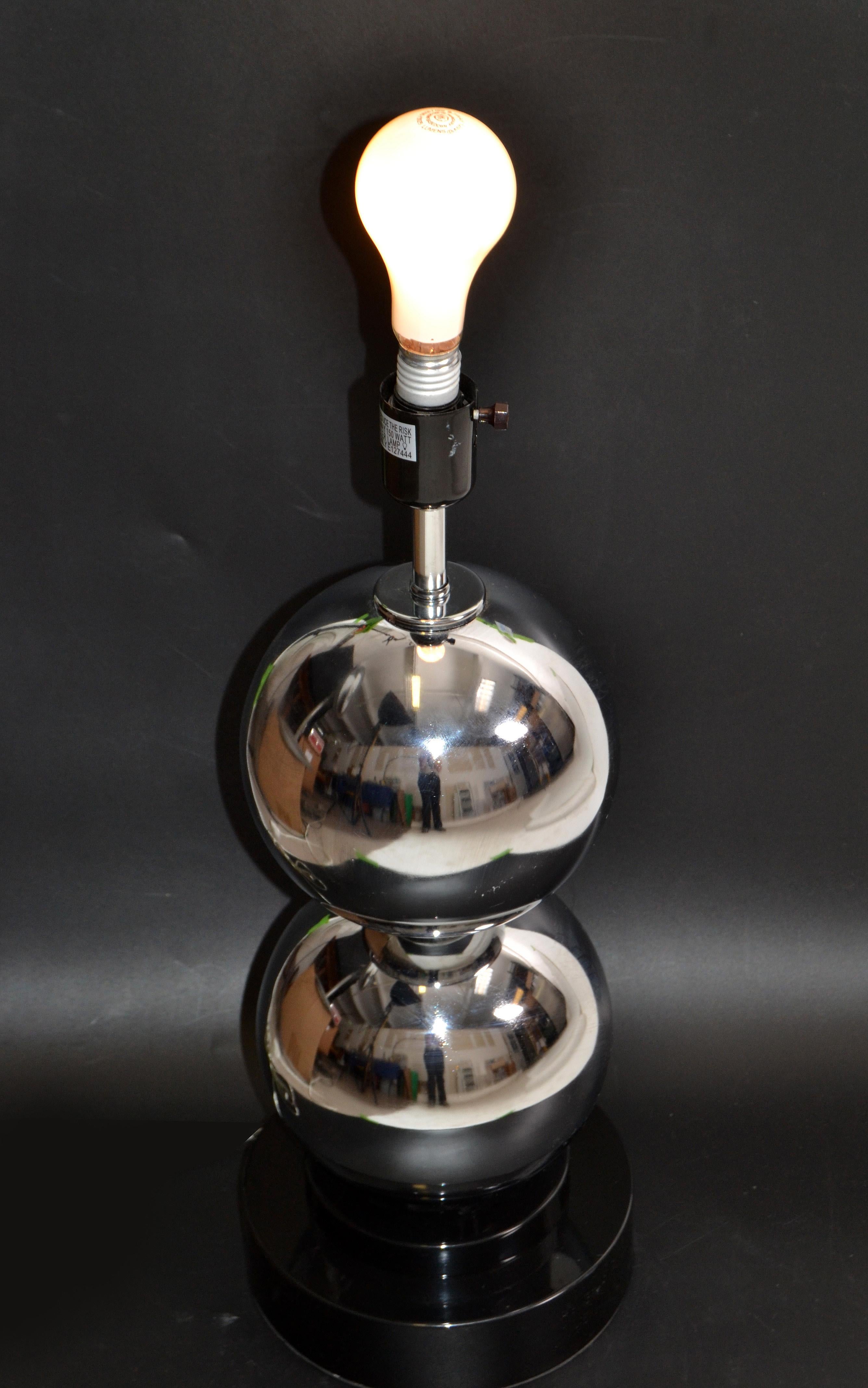 3 way switch table lamps