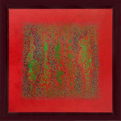 Space No. 3