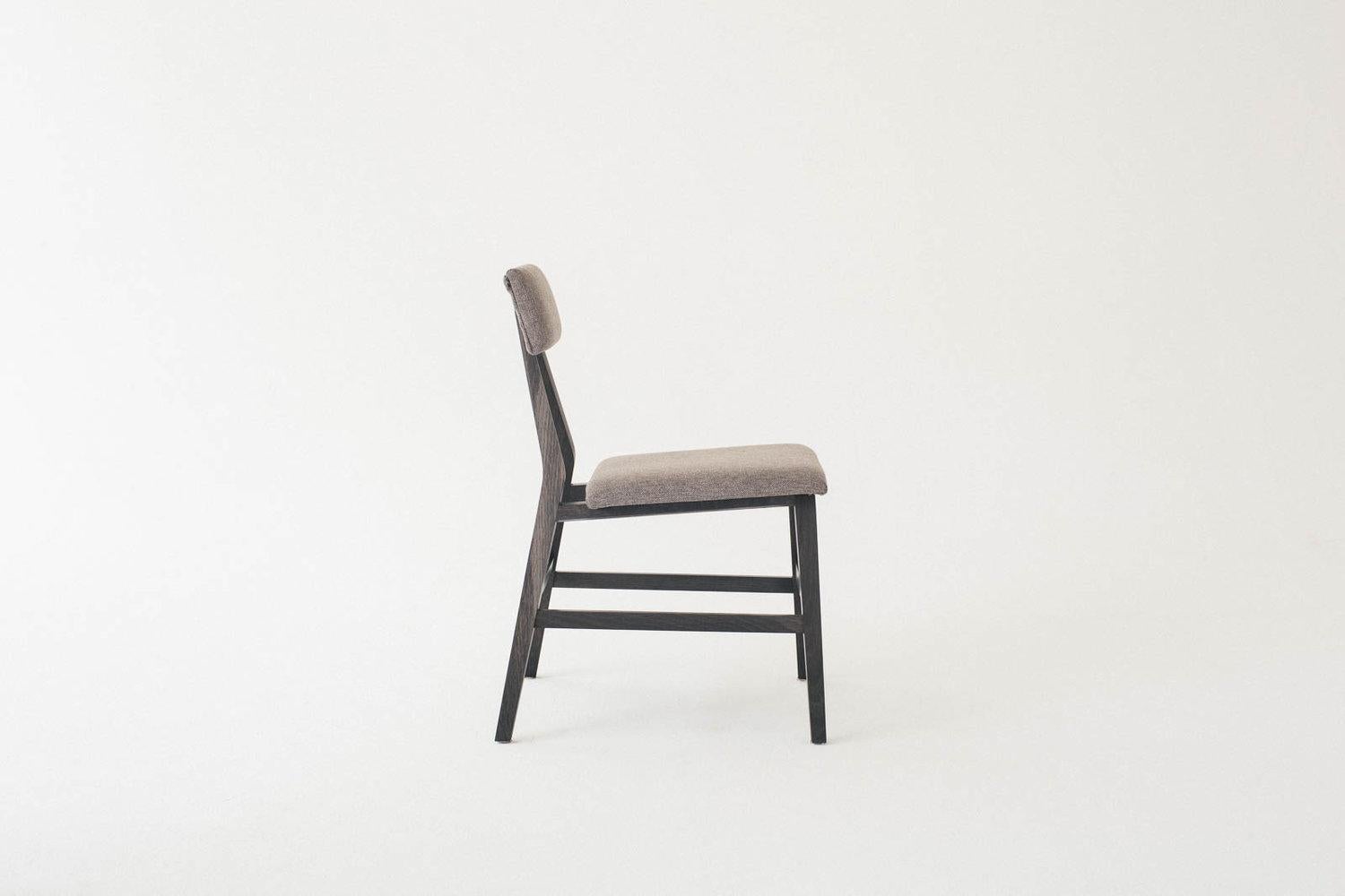American Vander Chair For Sale