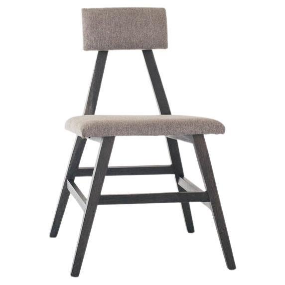 Vander Chair For Sale