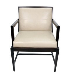 Vanderbilt Accent Chair by Barbara Barry for HBF
