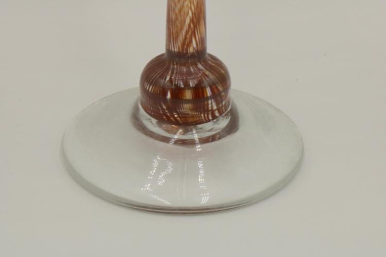vandermark glass