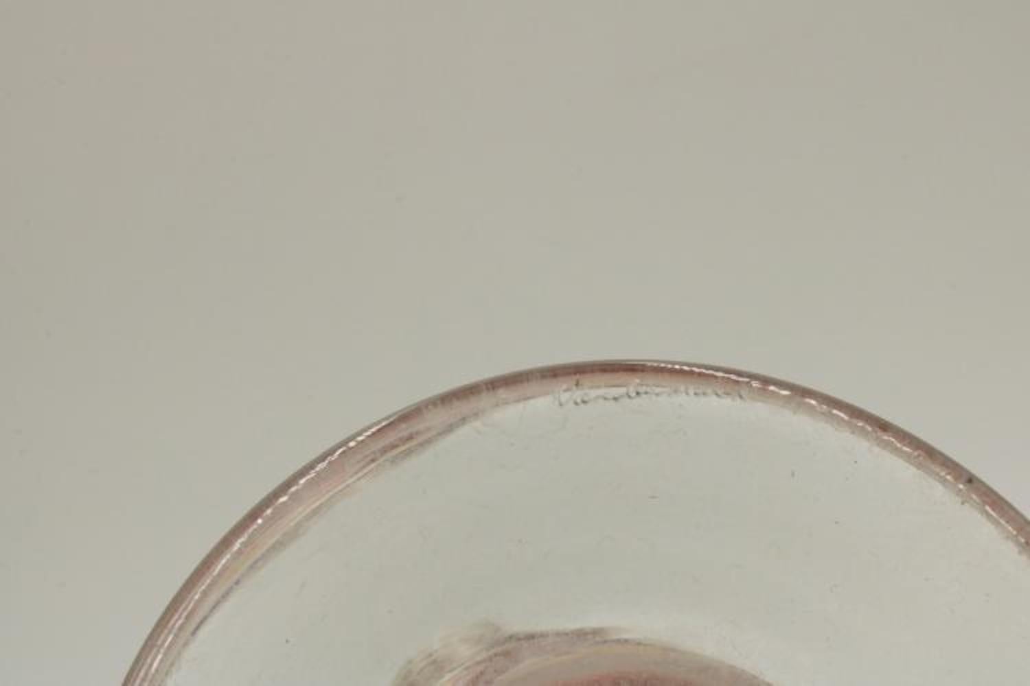 vandermark vase