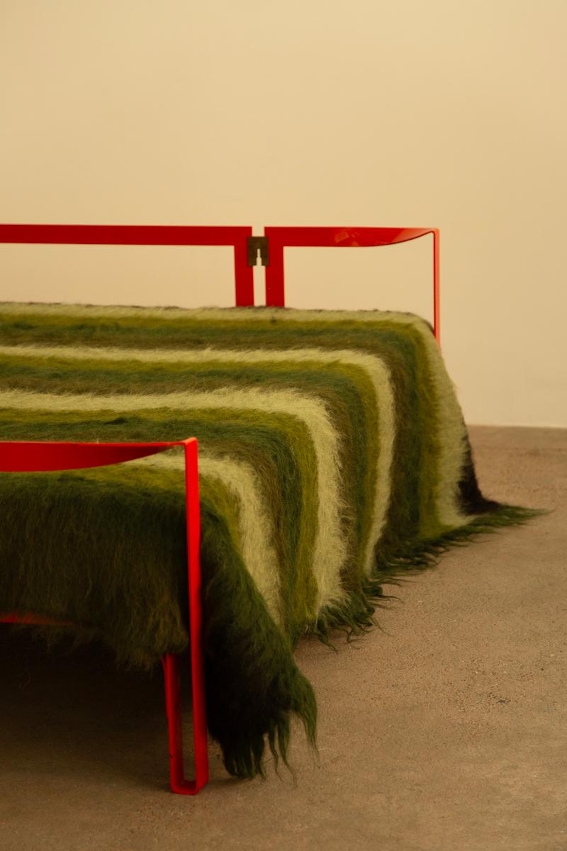 Vanessa Bed 3