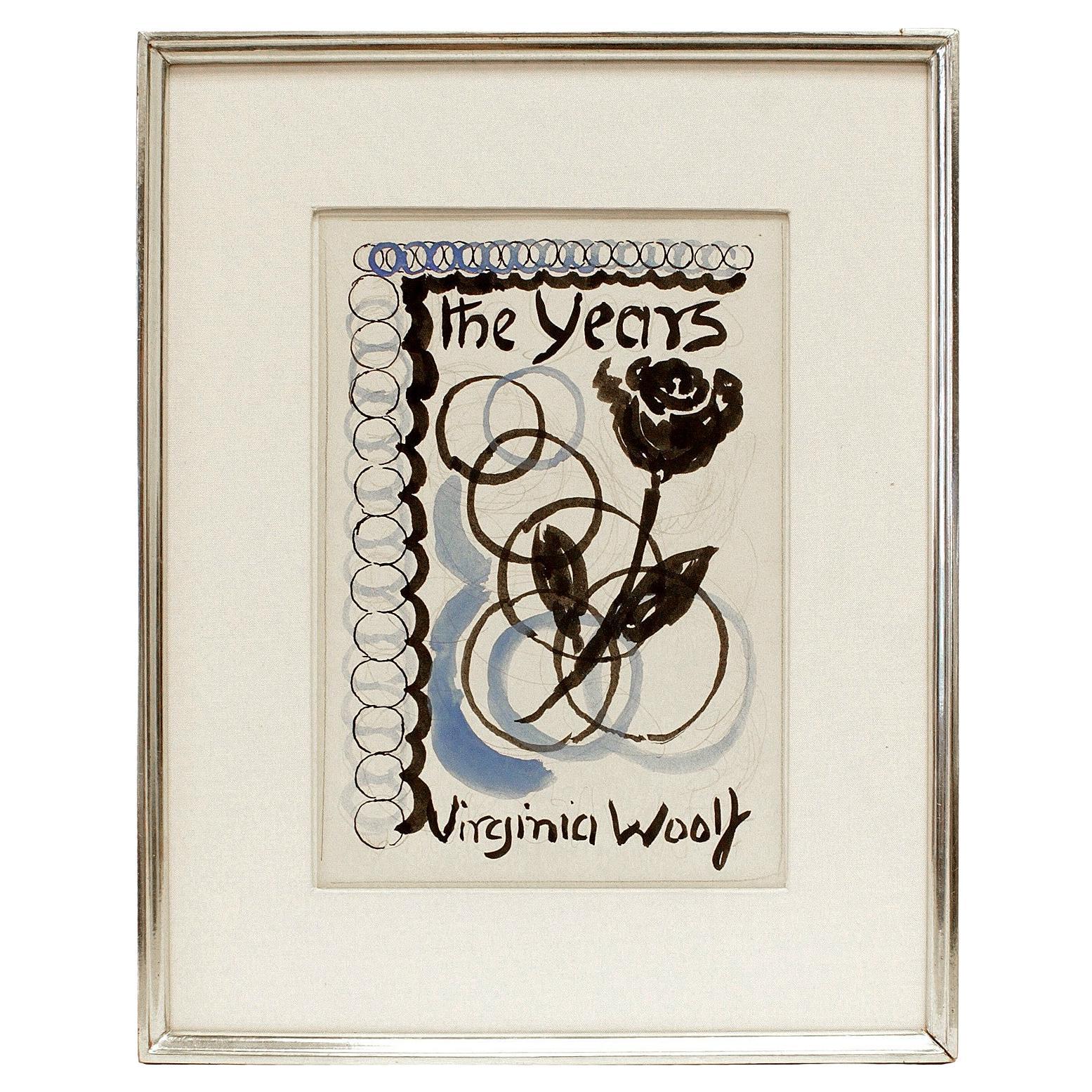 Dwight D. Eisenhower, The White House Years Mandate For Change at 1stDibs