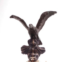 sometimes i want to kill you #2