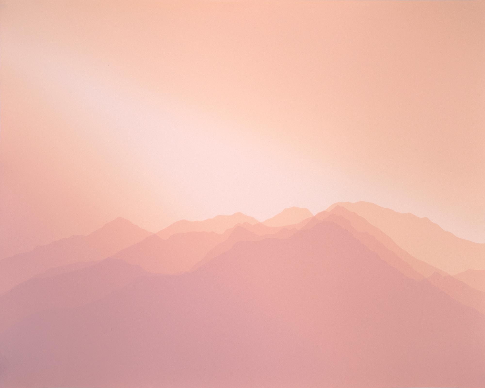 Sans titre #31