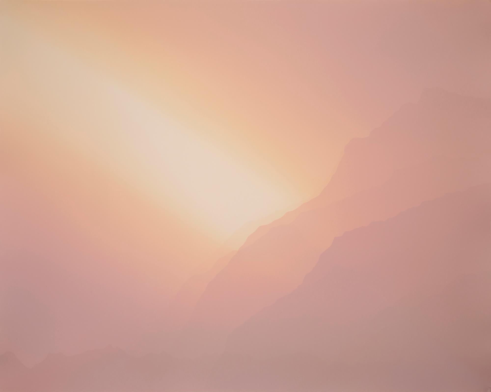 Sans titre n° 34