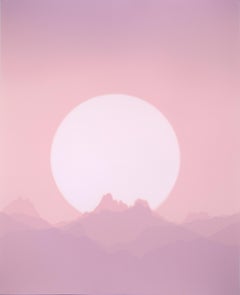 Untitled #36